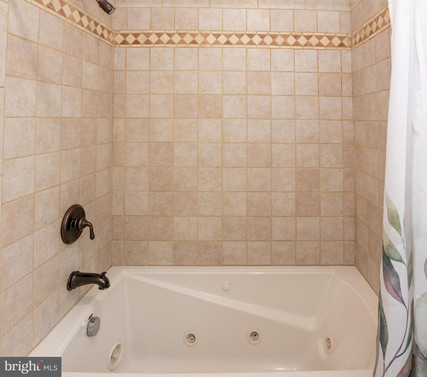 506 Middle River Road Middle River, MD 21220 - Photo 25 of 30