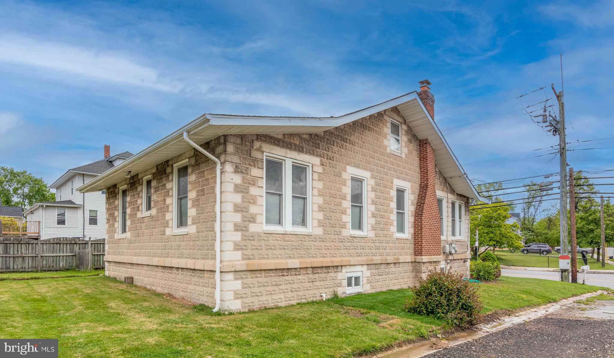 506 Middle River Road Middle River, MD 21220 - Photo 27 of 30