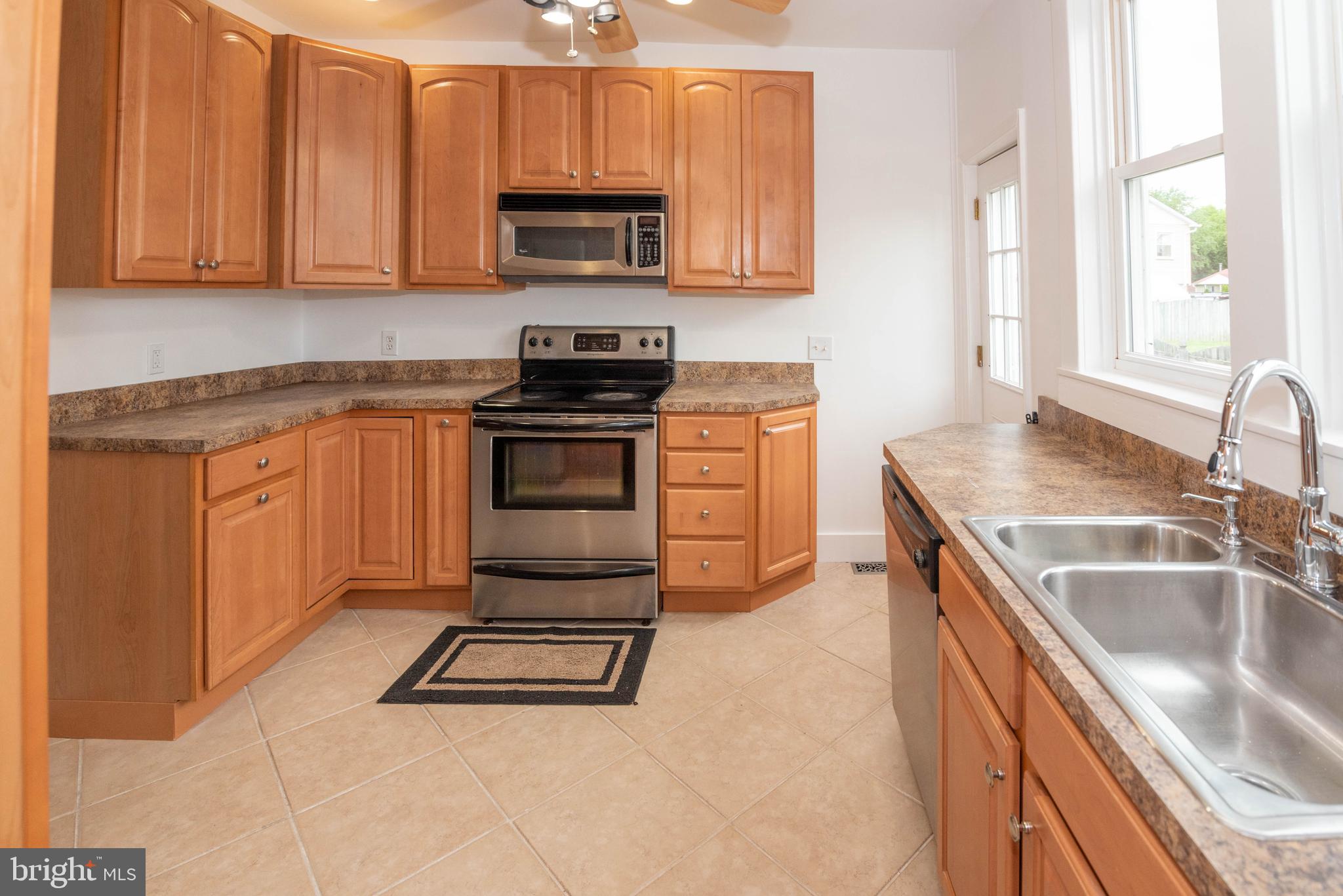 506 Middle River Road Middle River, MD 21220 - Photo 6 of 30