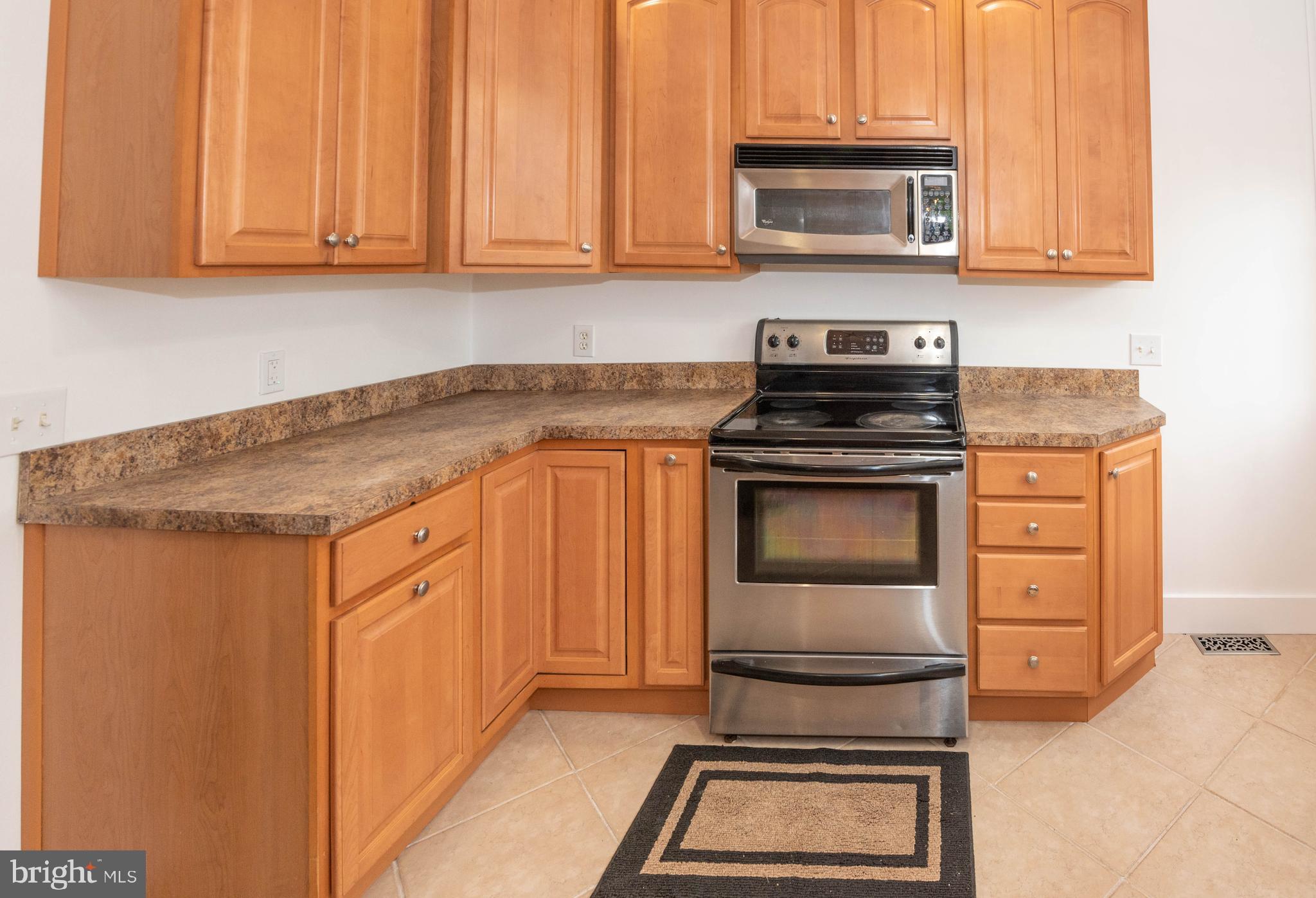 506 Middle River Road Middle River, MD 21220 - Photo 9 of 30