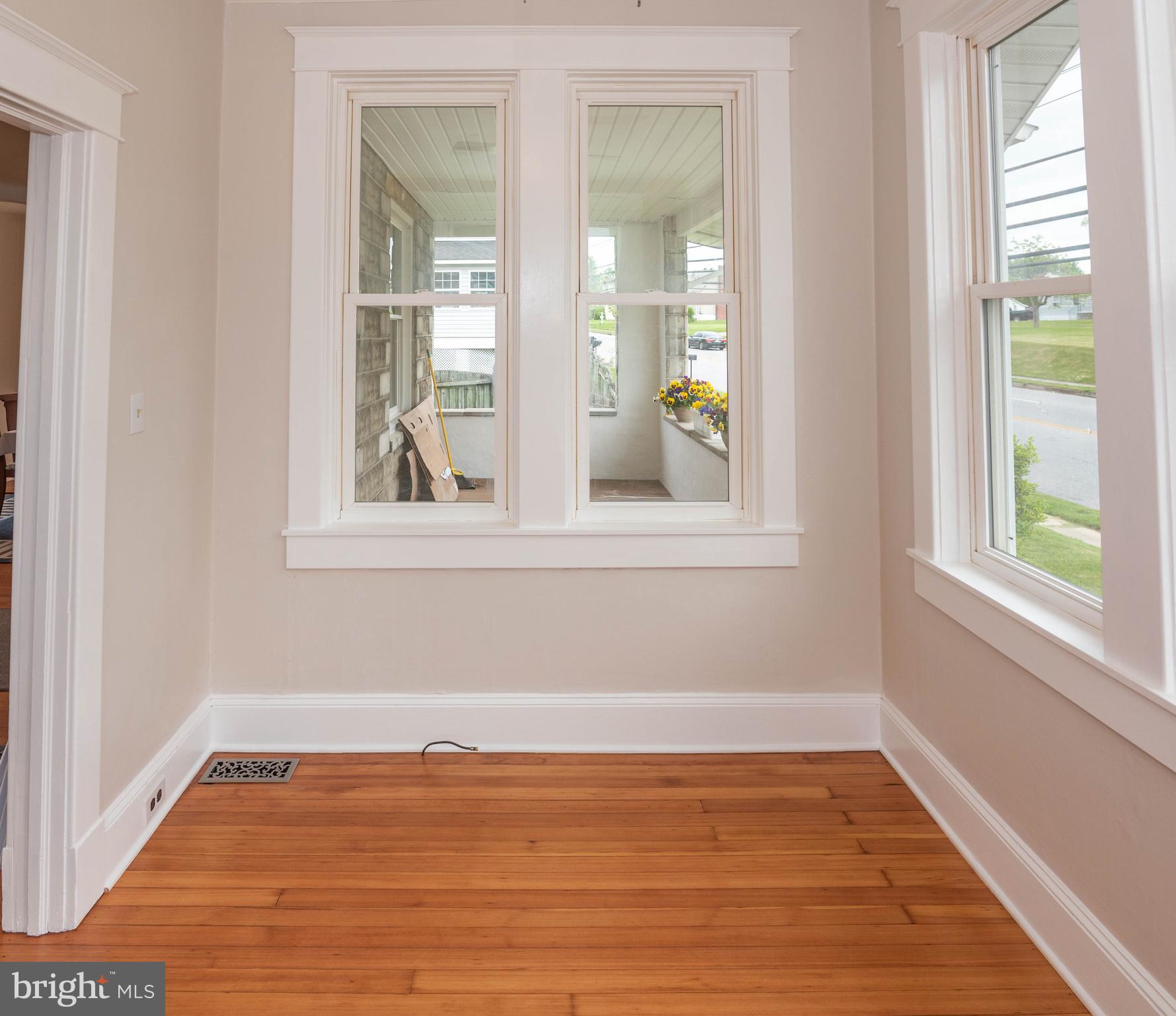 506 Middle River Road Middle River, MD 21220 - Photo 10 of 30