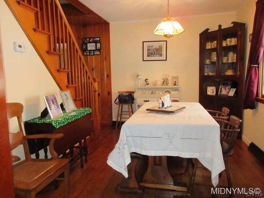 103 Crossgates Road Rome, NY 13440 - Photo 20 of 24 Gallery Image 20