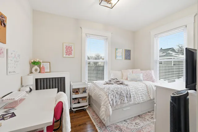 $775,000 | 1997 Laurel Avenue, St. Paul, MN 55104