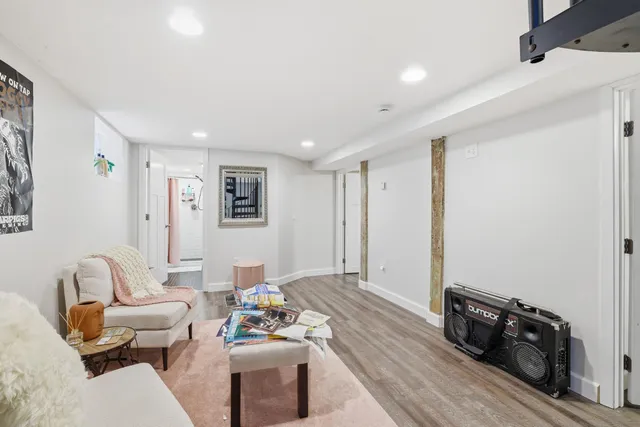 $775,000 | 1997 Laurel Avenue, St. Paul, MN 55104