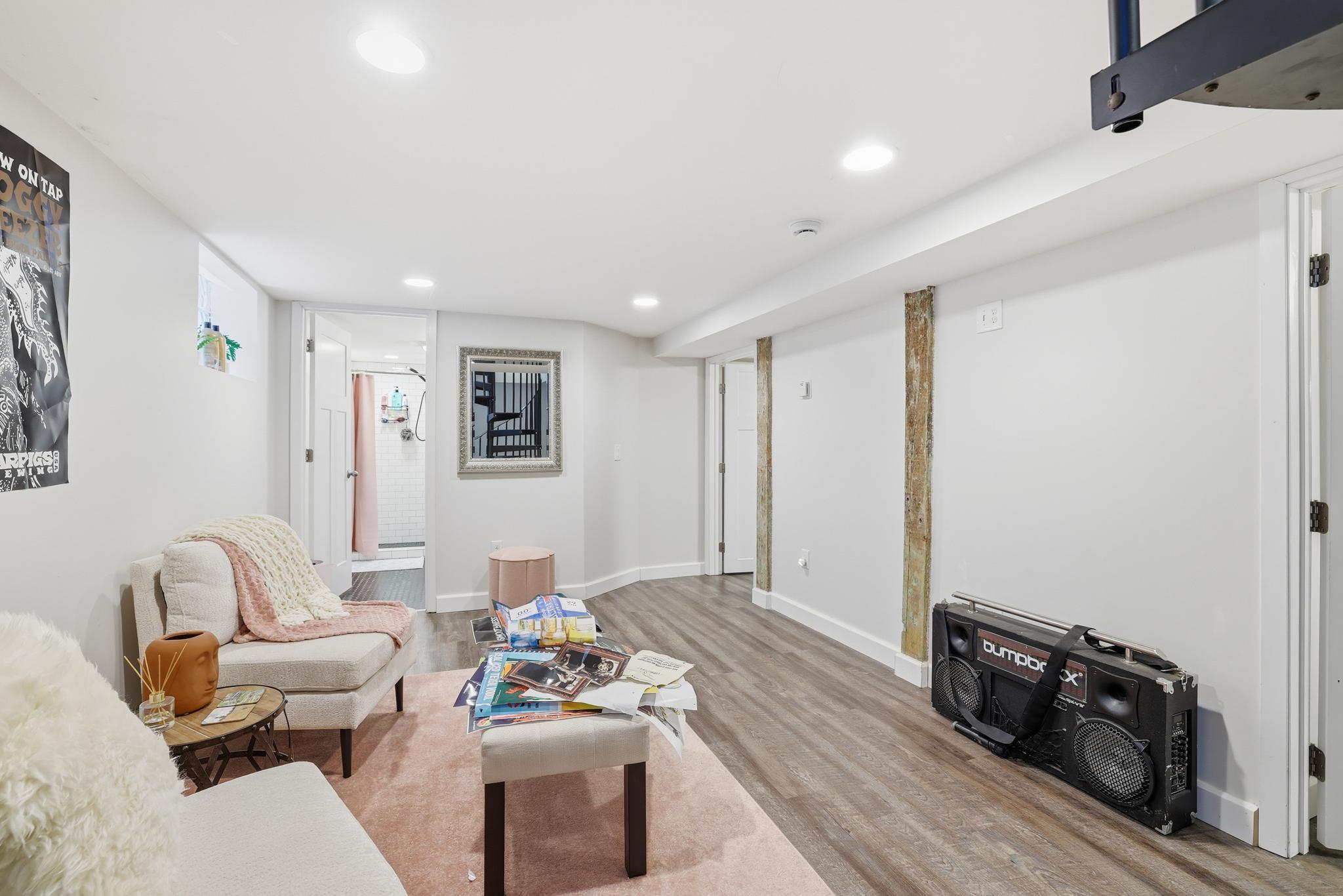 1997 Laurel Avenue St. Paul, MN 55104 - Photo 15 of 33