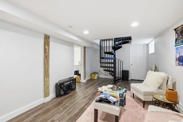 $775,000 | 1997 Laurel Avenue, St. Paul, MN 55104