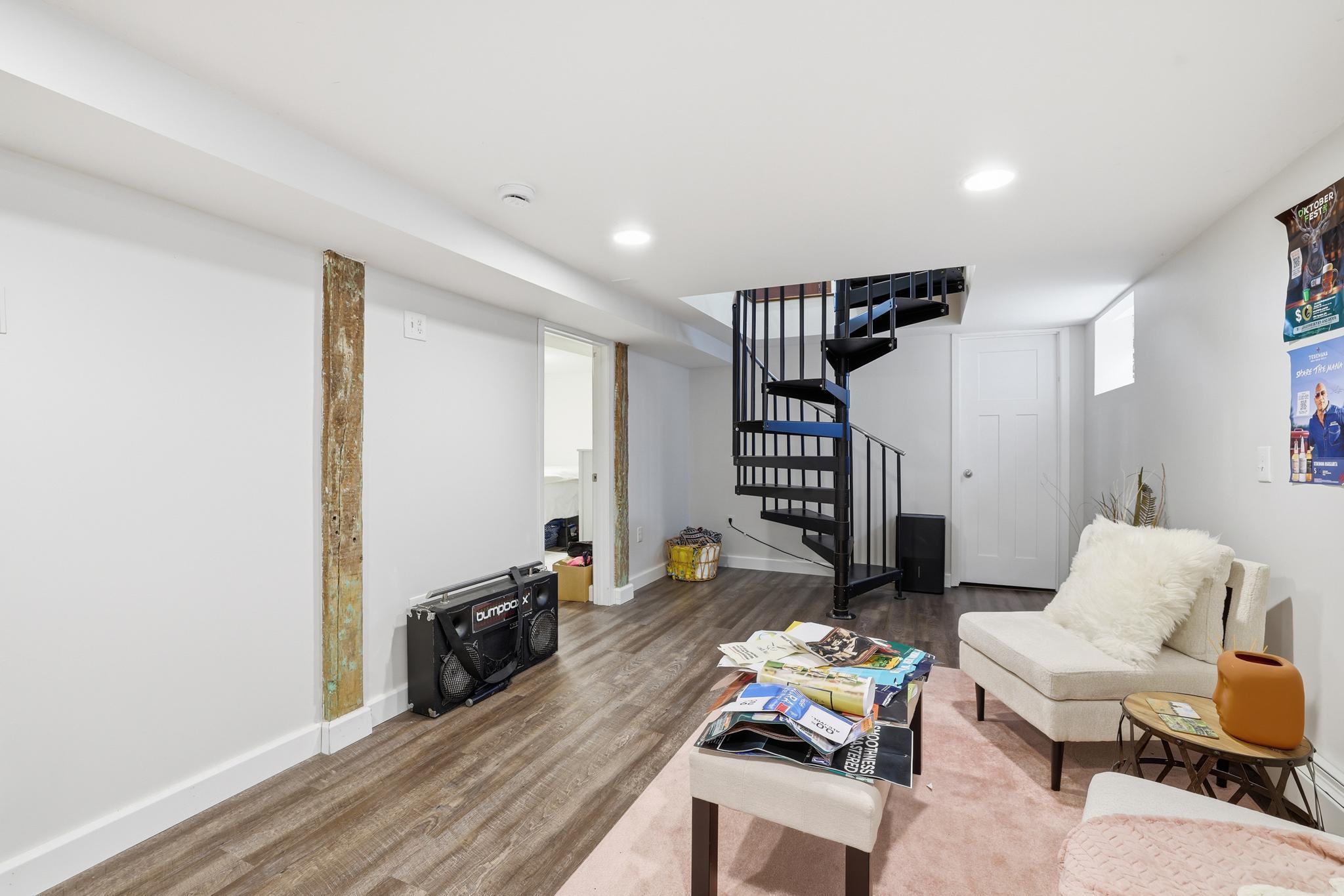 1997 Laurel Avenue St. Paul, MN 55104 - Photo 16 of 33