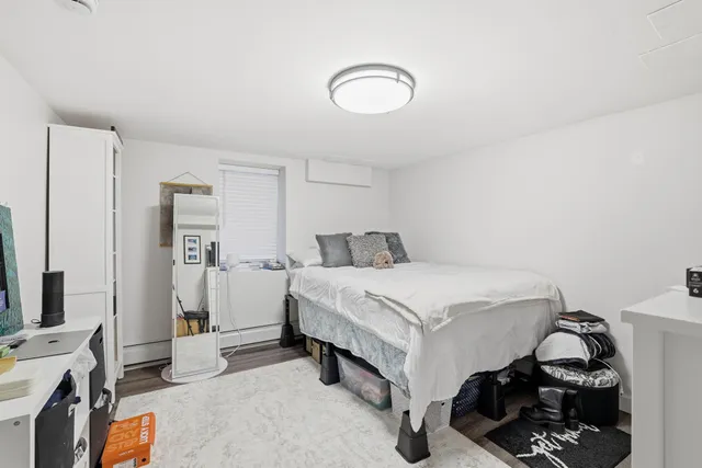 $775,000 | 1997 Laurel Avenue, St. Paul, MN 55104