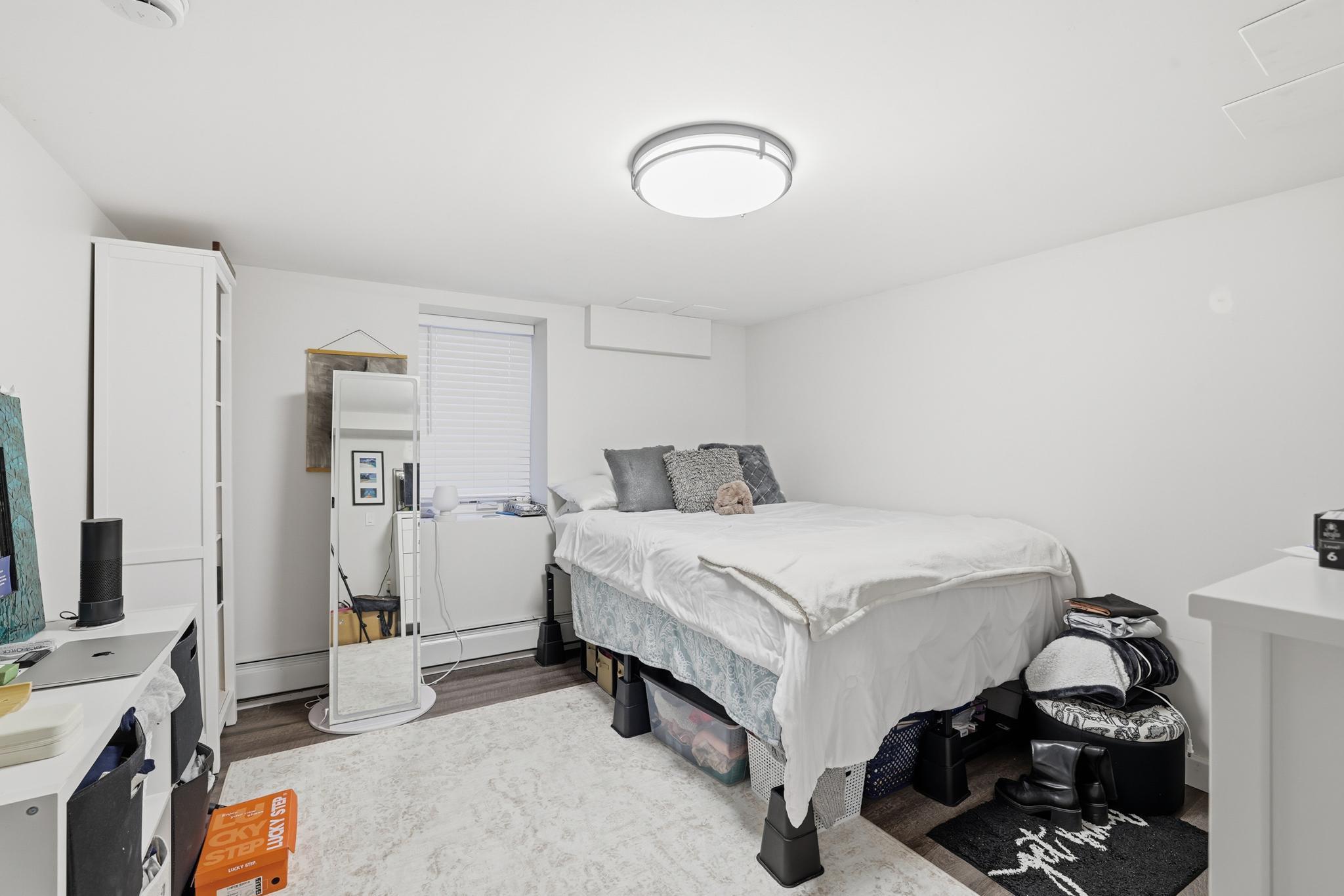 1997 Laurel Avenue St. Paul, MN 55104 - Photo 17 of 33