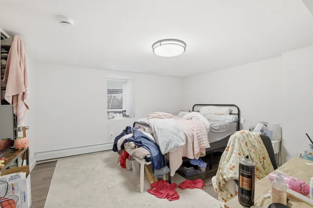 $775,000 | 1997 Laurel Avenue, St. Paul, MN 55104