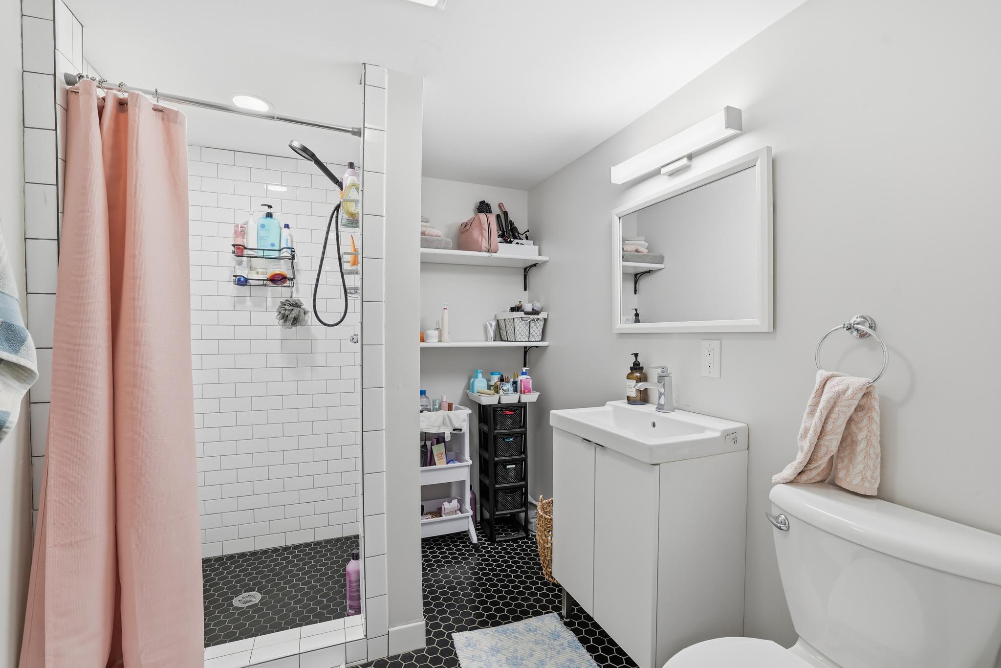 1997 Laurel Avenue St. Paul, MN 55104 - Photo 19 of 33