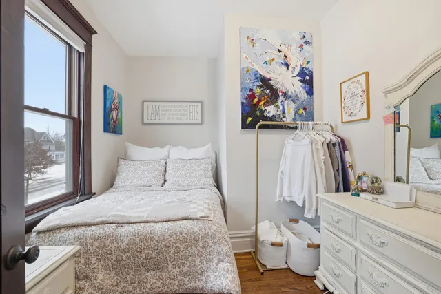 $775,000 | 1997 Laurel Avenue, St. Paul, MN 55104