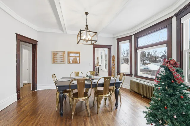 $775,000 | 1997 Laurel Avenue, St. Paul, MN 55104