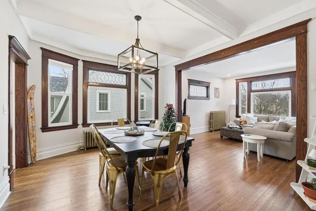 $775,000 | 1997 Laurel Avenue, St. Paul, MN 55104