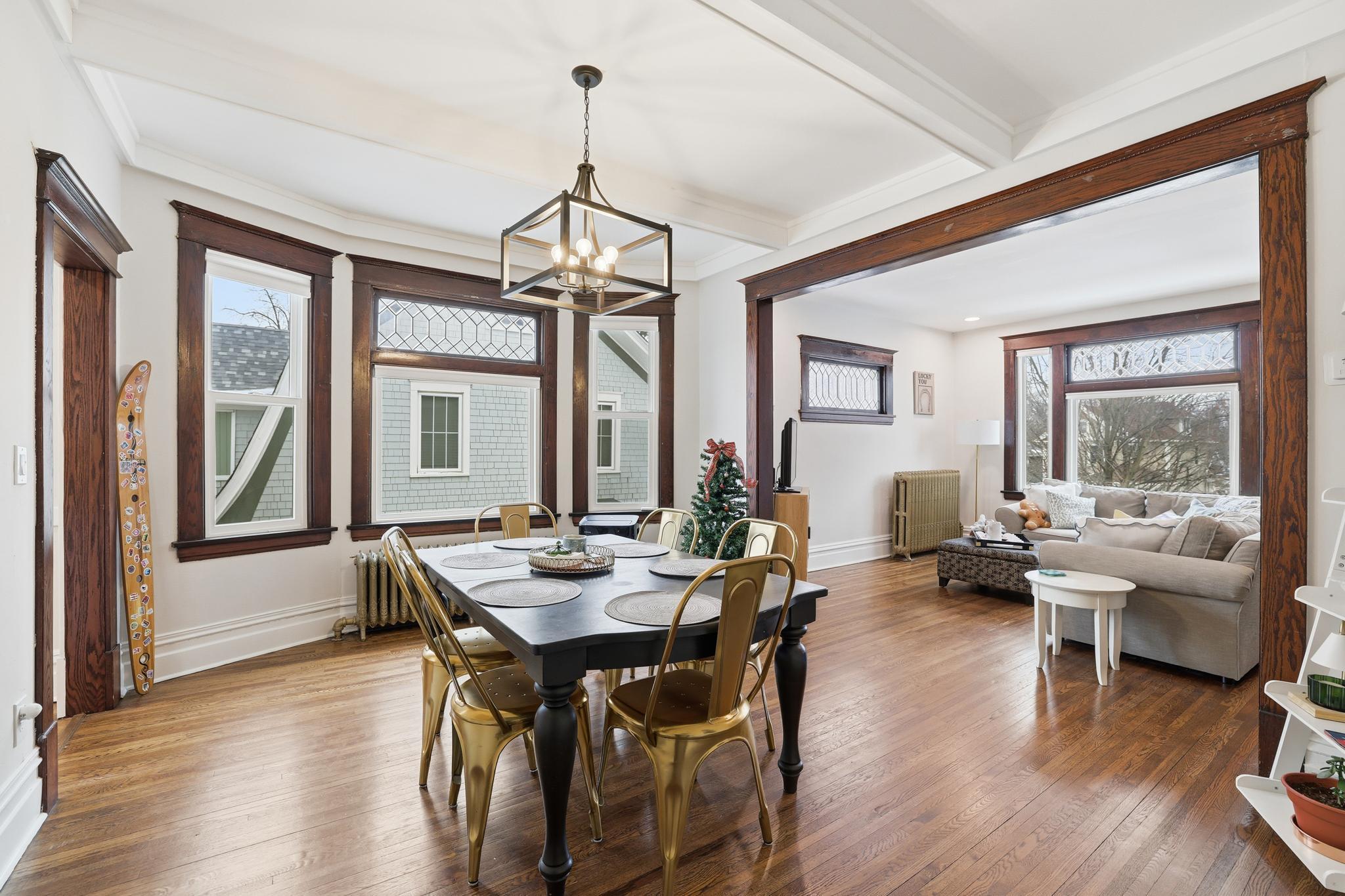 1997 Laurel Avenue St. Paul, MN 55104 - Photo 24 of 33