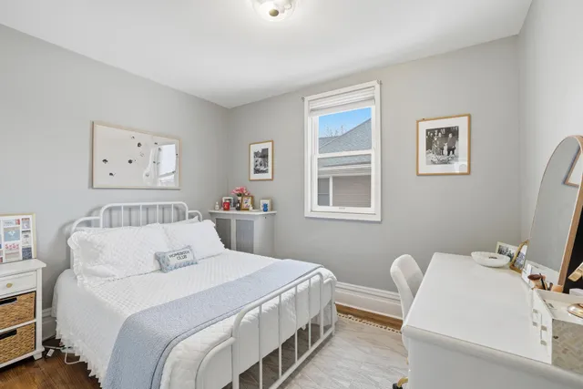 $775,000 | 1997 Laurel Avenue, St. Paul, MN 55104