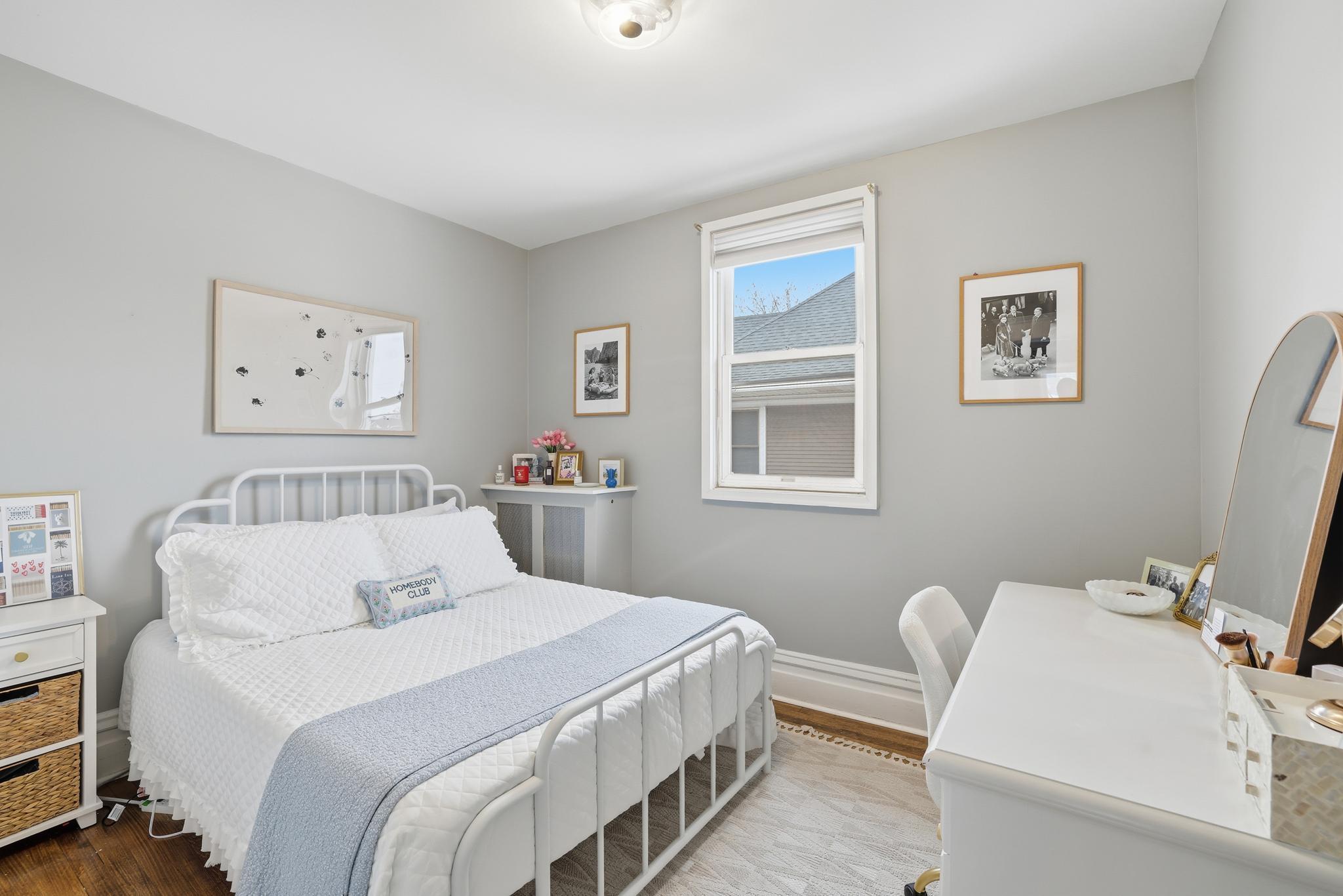 1997 Laurel Avenue St. Paul, MN 55104 - Photo 25 of 33