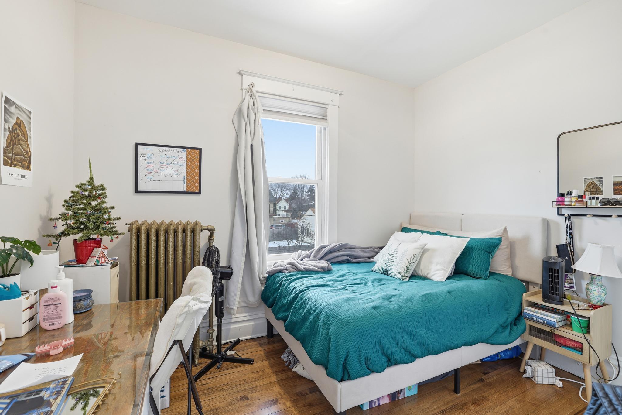 1997 Laurel Avenue St. Paul, MN 55104 - Photo 28 of 33