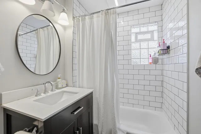 $775,000 | 1997 Laurel Avenue, St. Paul, MN 55104