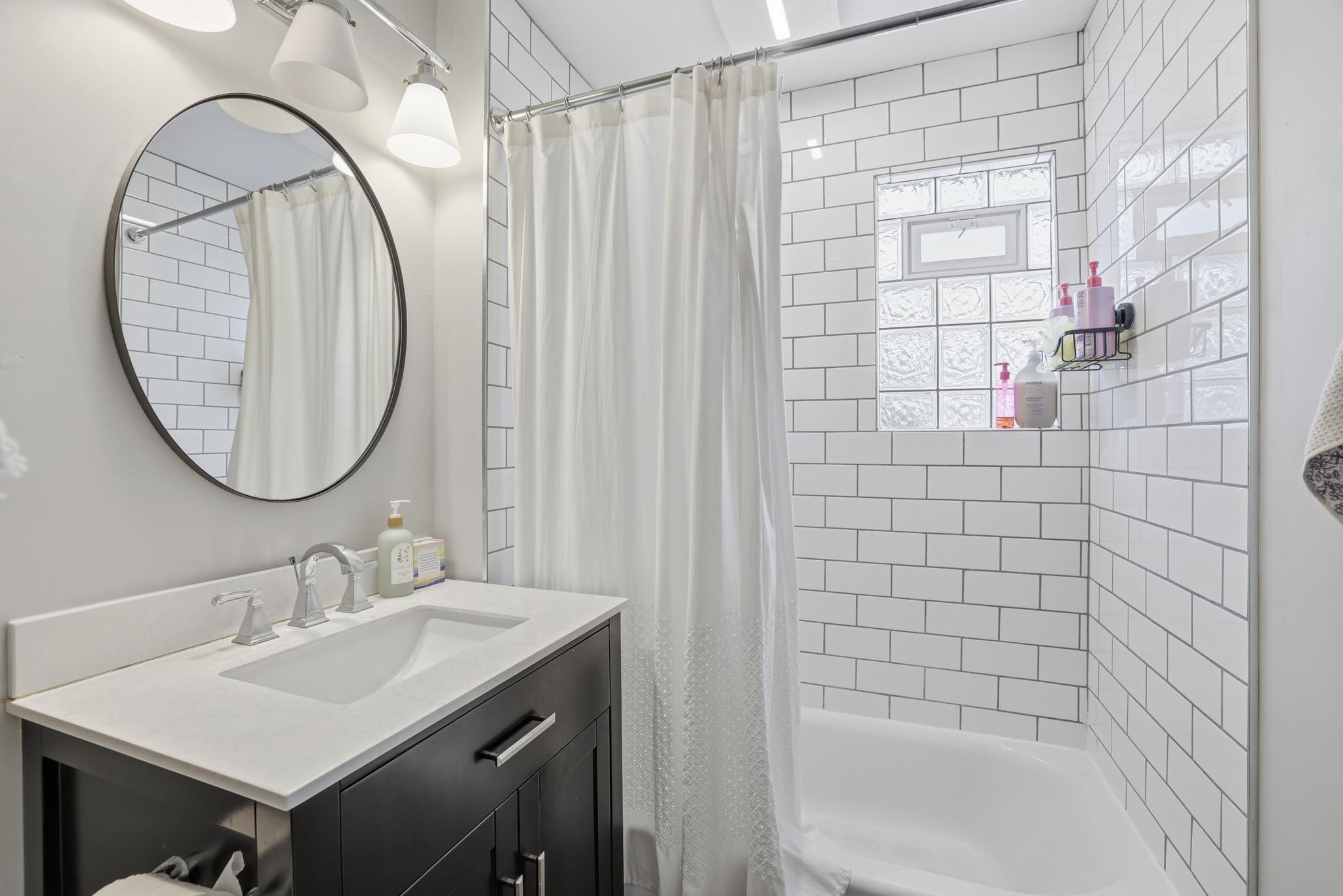 1997 Laurel Avenue St. Paul, MN 55104 - Photo 29 of 33