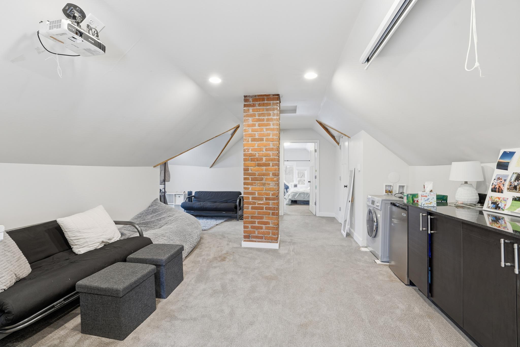 1997 Laurel Avenue St. Paul, MN 55104 - Photo 30 of 33