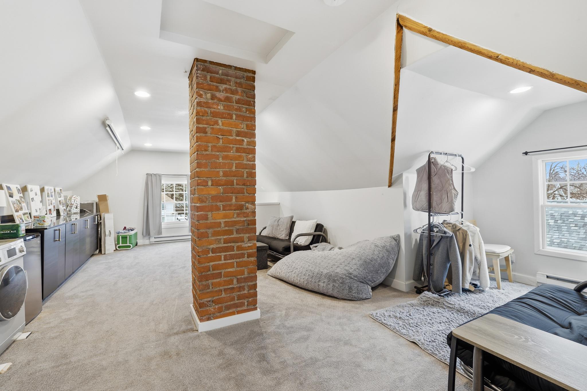 1997 Laurel Avenue St. Paul, MN 55104 - Photo 31 of 33