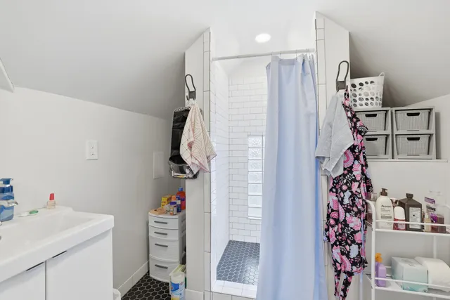 $775,000 | 1997 Laurel Avenue, St. Paul, MN 55104