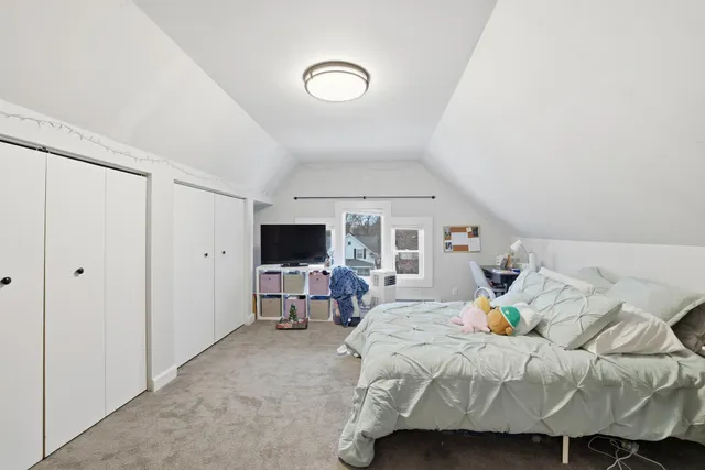 $775,000 | 1997 Laurel Avenue, St. Paul, MN 55104