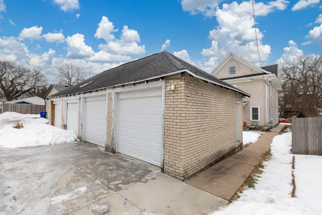 $775,000 | 1997 Laurel Avenue, St. Paul, MN 55104