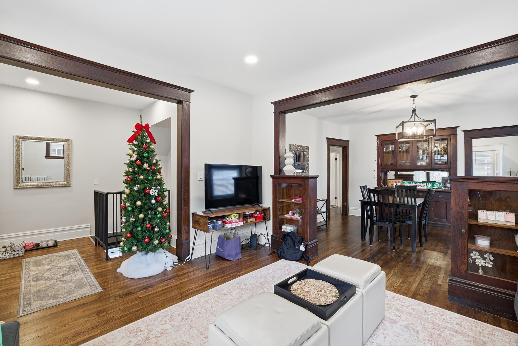 1997 Laurel Avenue St. Paul, MN 55104 - Photo 7 of 33