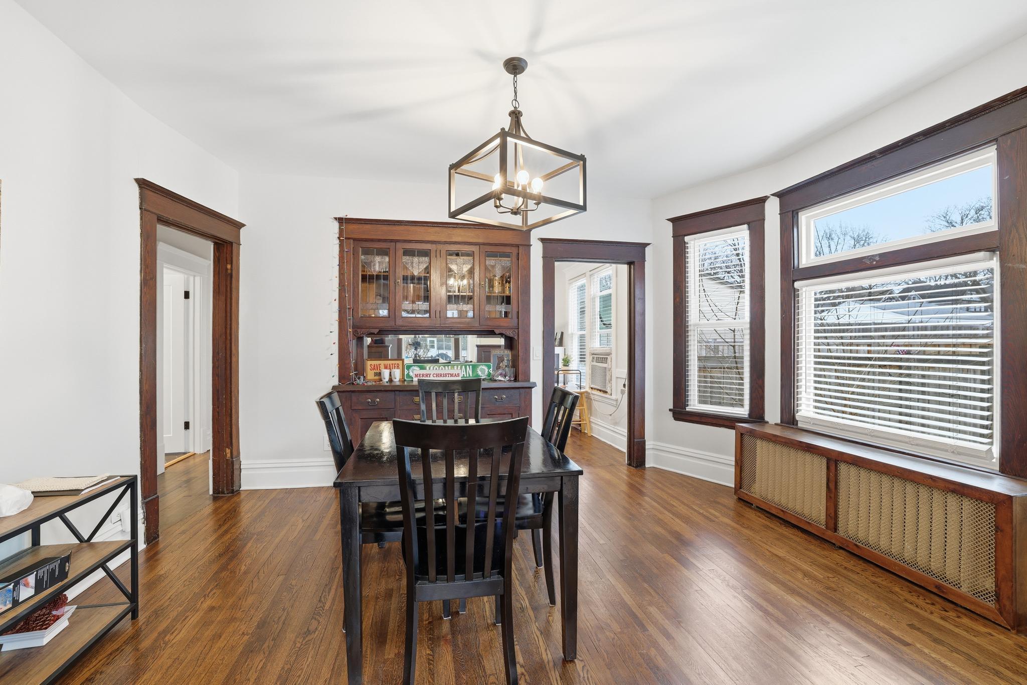 1997 Laurel Avenue St. Paul, MN 55104 - Photo 8 of 33