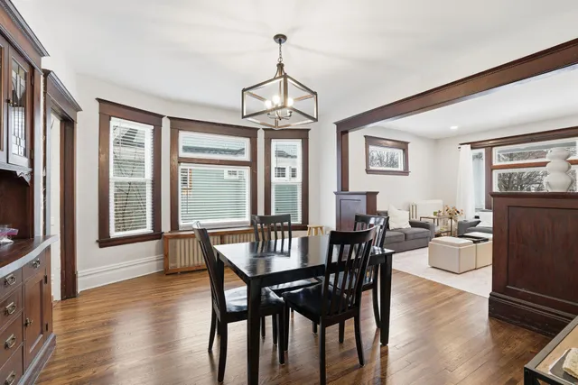 $775,000 | 1997 Laurel Avenue, St. Paul, MN 55104