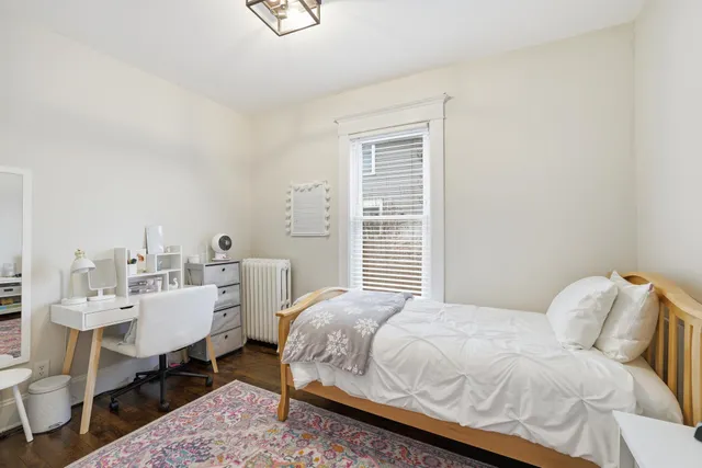 $775,000 | 1997 Laurel Avenue, St. Paul, MN 55104