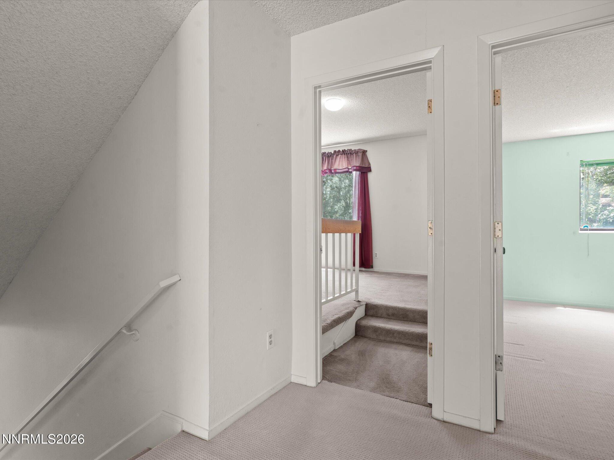 3395 Thornhill Drive Reno, NV 89509 - Photo 29 of 54 26-3395 Thornhill Dr-129