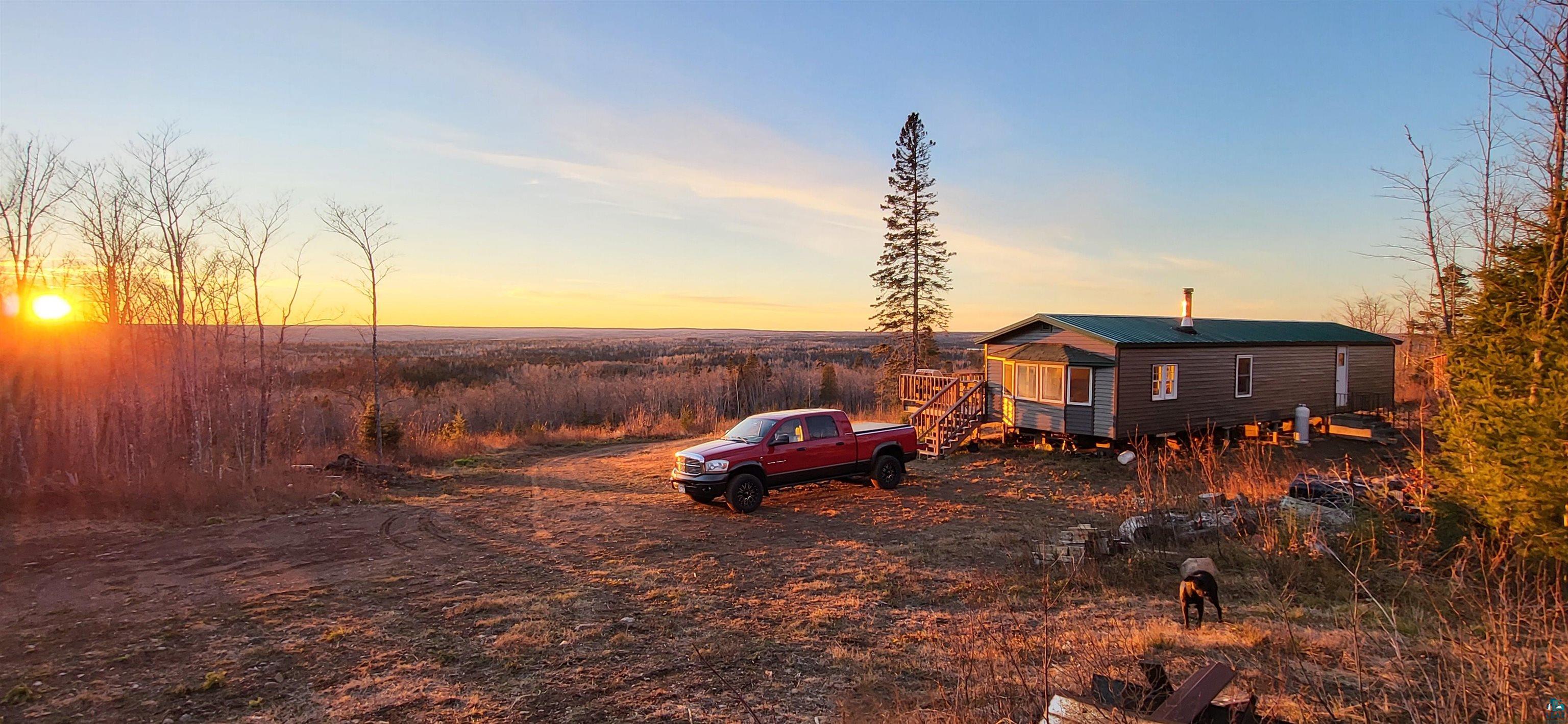 5241 Hut Two Road Finland, MN 55603 - Photo 34 of 35
