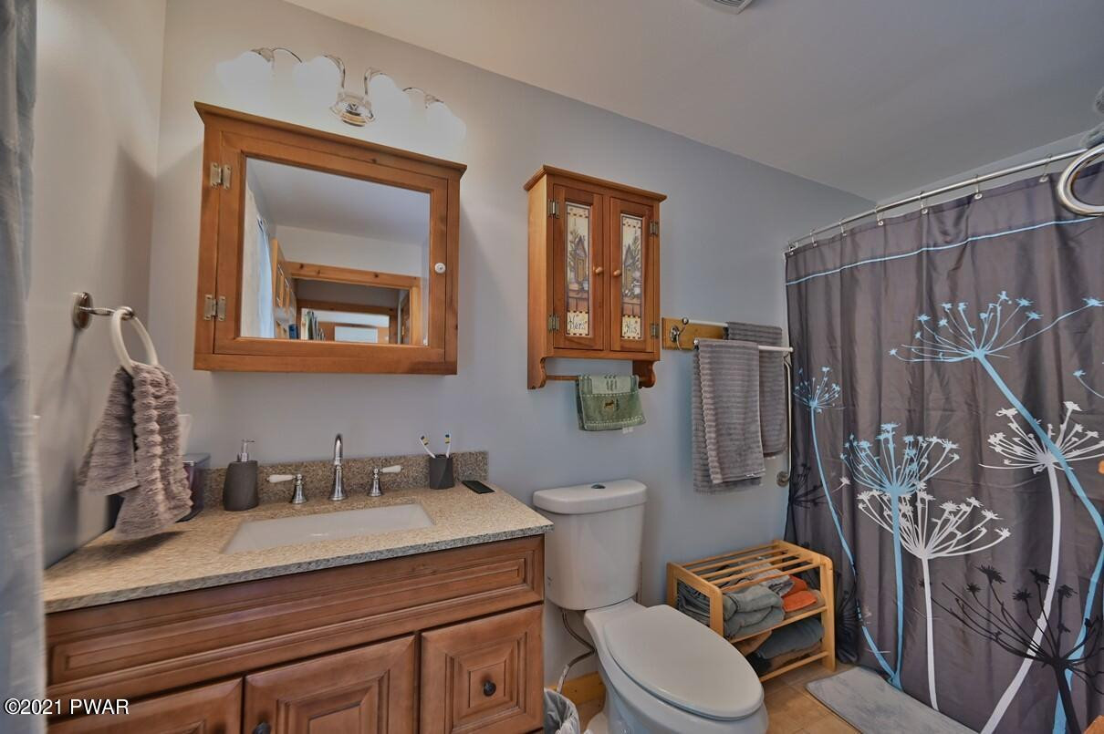 143 Blue Eddy Road Hawley, PA 18428 - Photo 37 of 72