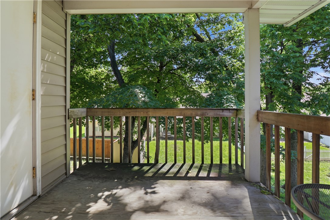 1825 Marshall Road, Unit II Middletown, OH 45042 - Photo 28 of 32