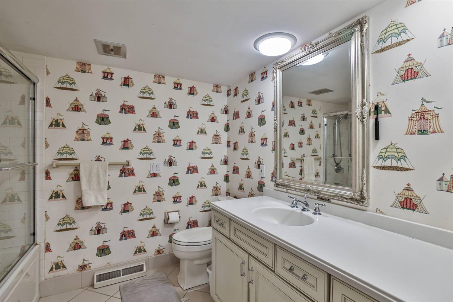 8335 Old Stable Road Cincinnati, OH 45243 - Photo 26 of 33
