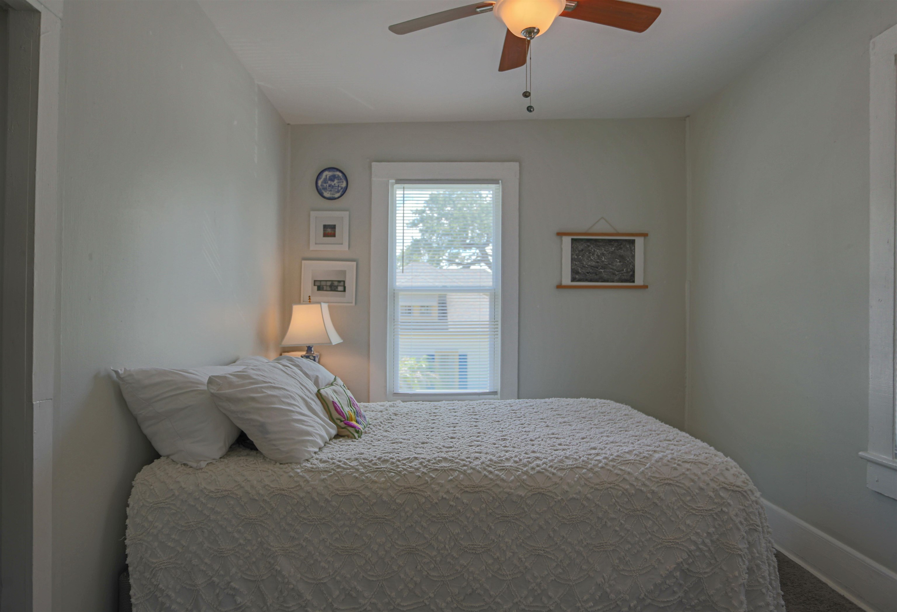 69 Saragossa Street St. Augustine, FL 32084 - Photo 32 of 52