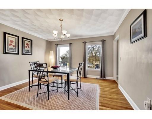 19 Rowe Hill Road Stoneham, MA 02180 - Photo 10 of 22 Gallery Image 10