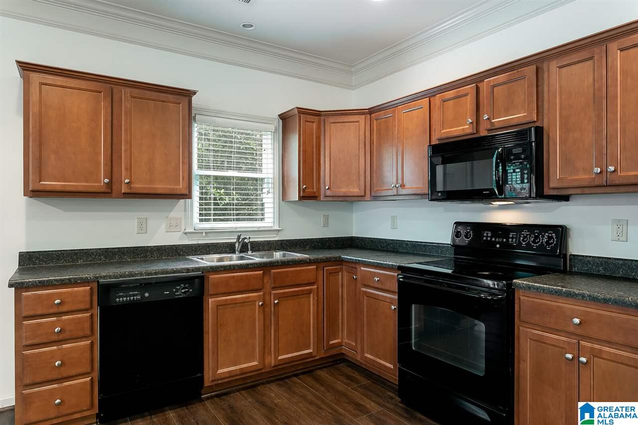 1060 Inverness Cove Way Birmingham, AL 35242 - Photo 15 of 42