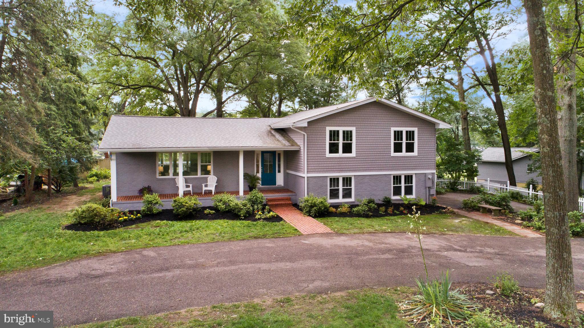 714 Dill Road Severna Park, MD 21146 - Photo 28 of 59 Gallery Image 28