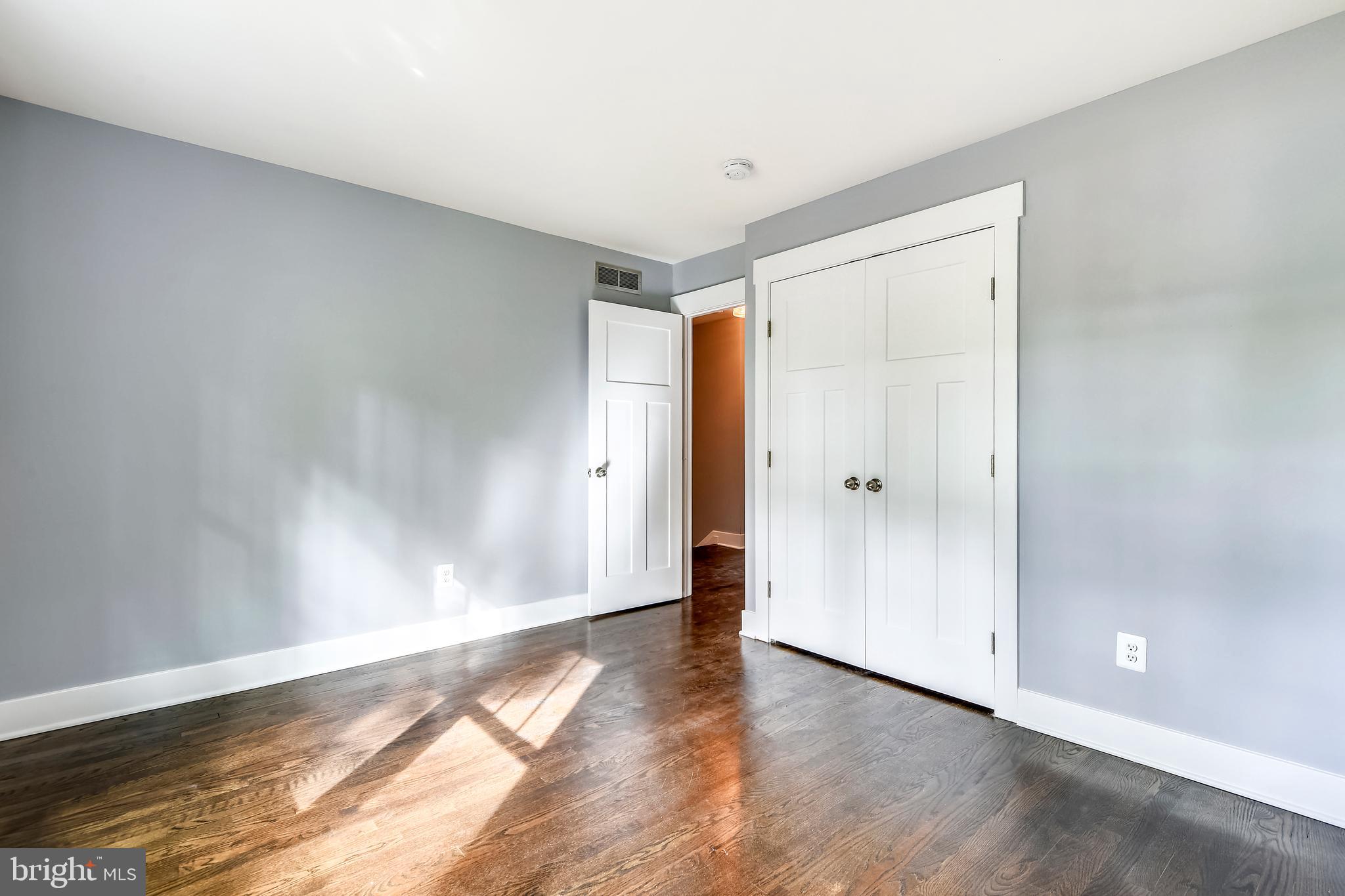 714 Dill Road Severna Park, MD 21146 - Photo 29 of 59 Bdroom view 2