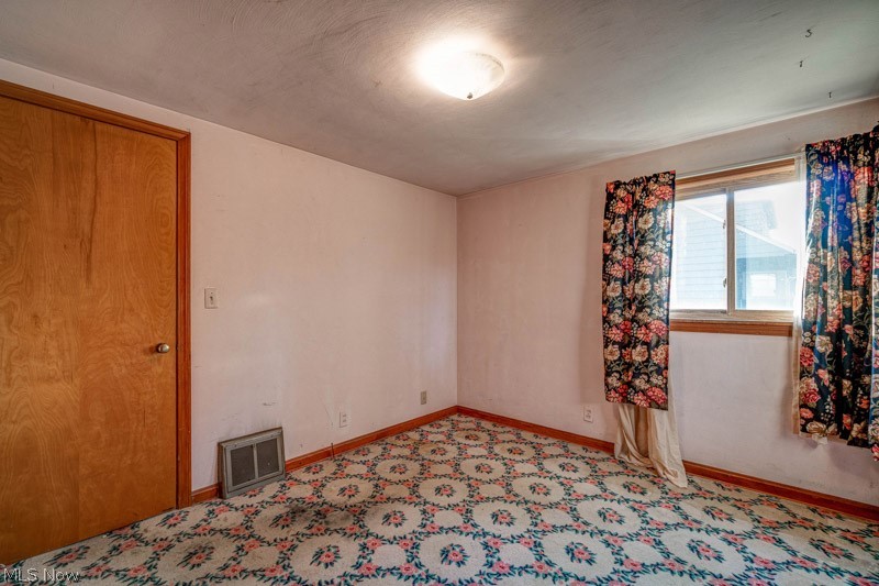 325 Everhard Road Southwest North Canton, OH 44709 - Photo 16 of 20 Gallery Image 16
