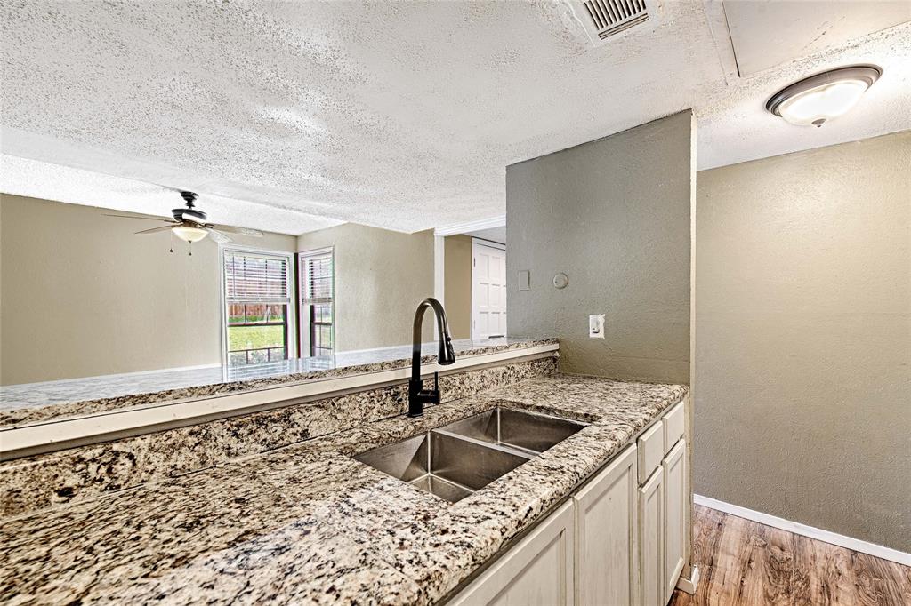 15889 Preston Road, Unit 1001 Dallas, TX 75248 - Photo 9 of 22