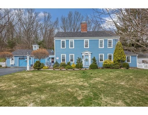 67 Pleasant Valley Road Amesbury, MA 01913 - Photo 3 of 30 Gallery Image 3