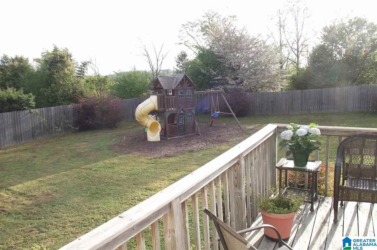 3016 Dolly Ridge Drive Birmingham, AL 35243 - Photo 26 of 26