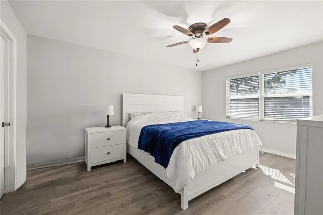 $2,500 | 3267 39th Street South, Unit B, St. Petersburg, FL 33711