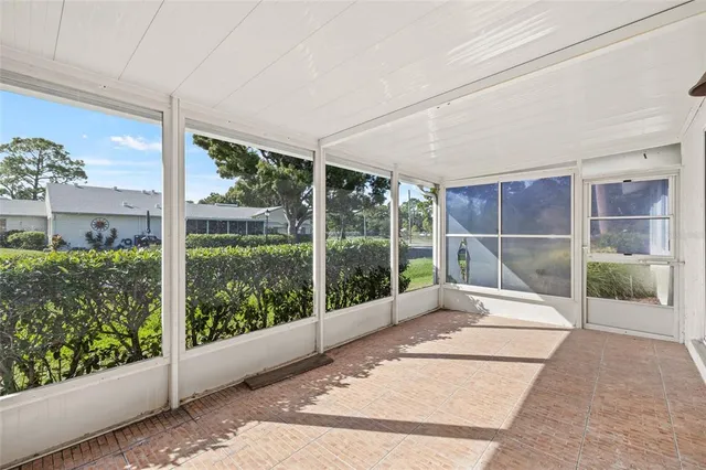 $2,500 | 3267 39th Street South, Unit B, St. Petersburg, FL 33711