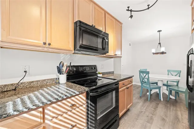 $2,500 | 3267 39th Street South, Unit B, St. Petersburg, FL 33711